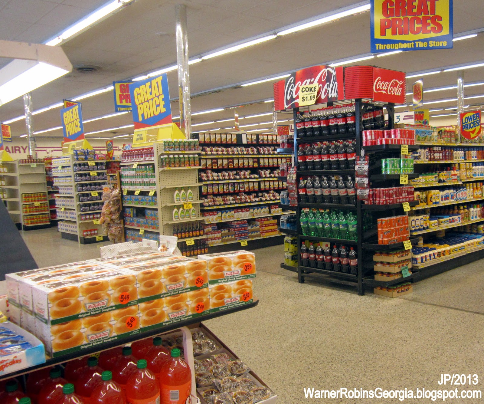 Giants Food Market Food - 1600x1335 - jpeg Giant Grocery Store Aisle Categories